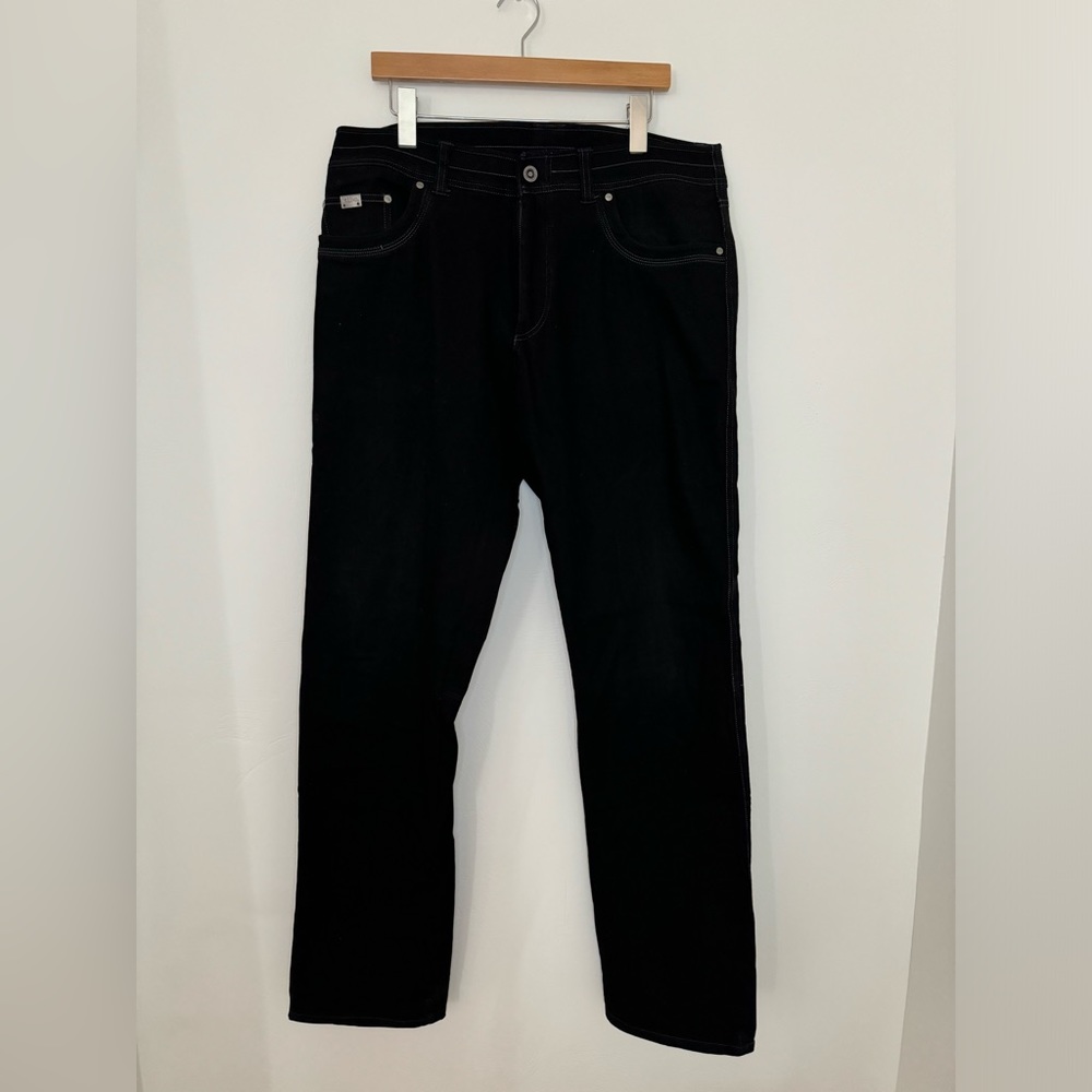 Men’s Kuhl Pants 36x36